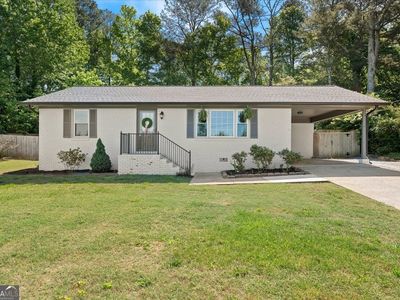 30 Mary Ella Dr