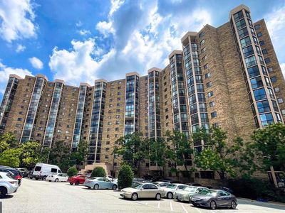 5904 Mount Eagle Dr APT 803