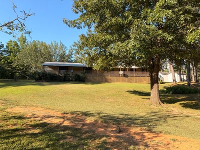 2073 State Highway 30
