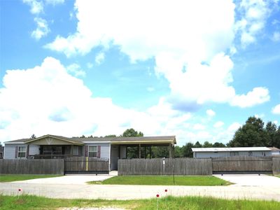 711 County Road 5006