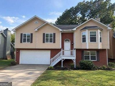 978 Oakwood Chase Cir