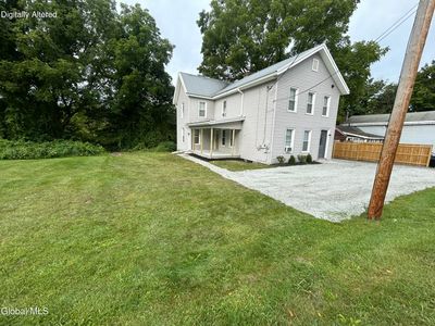 155 Maple Avenue