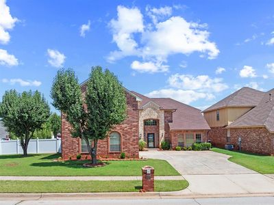 125 NW 147th St