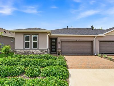 5329 NW 34th St