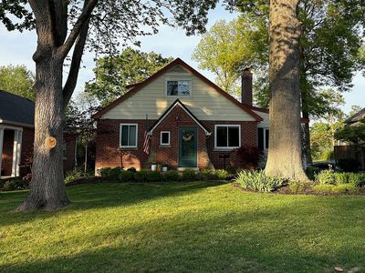 Property at 92 Arcadia Ave, Lakeside Park, KY