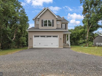 Property at 23131 Meadow Rd, Bushwood, MD