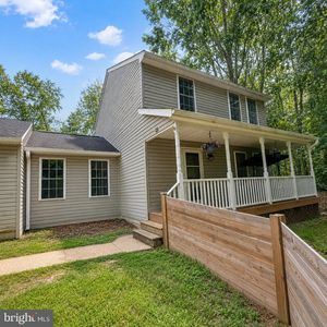 20 Raspberry Ln