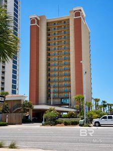 533 W Beach Blvd #904