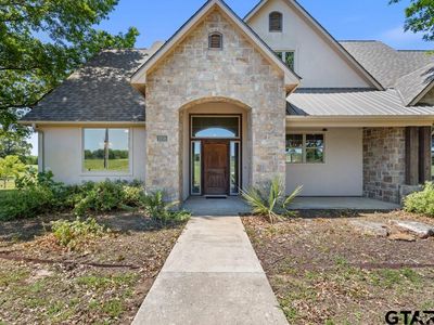 2259 State Highway 276