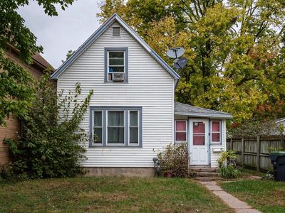 Property at 1521 Denton STREET, La Crosse, WI