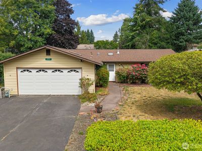 Property at 2920 Aegean Boulevard, Bremerton, WA