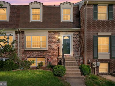 1195 Annis Squam Hbr