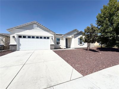 31519 Buckeye Way