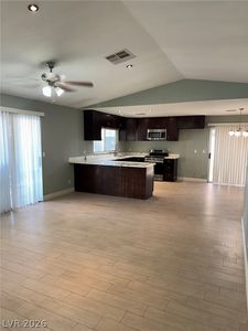 4313 W Red Coach Ave