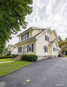 78 Knapp Street