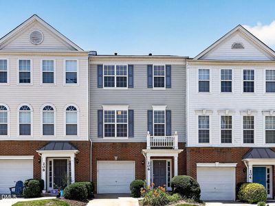 206 Great Ridge Ct