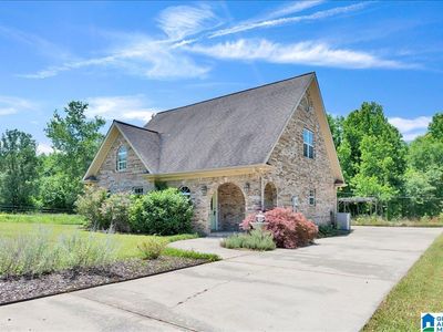 Property at 101 Fairview Ln, Montevallo, AL
