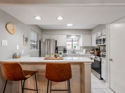 15221 Berry Trl APT 1201