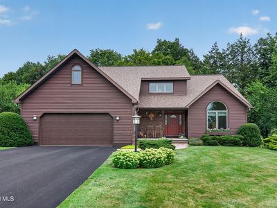 5 Miller Court