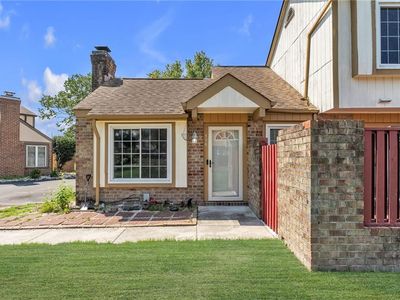 838 Gadwall Ct