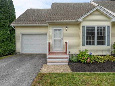 26 Duff Thompson Lane