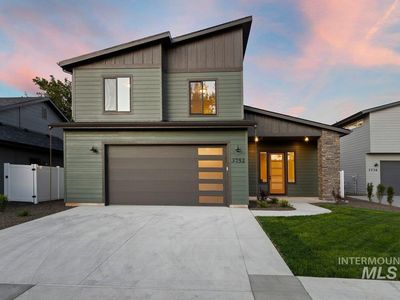 3752 N Jackie Ln