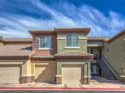 8324 W Charleston Blvd #1047