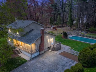 Property at 13 Concord St, North Reading, MA
