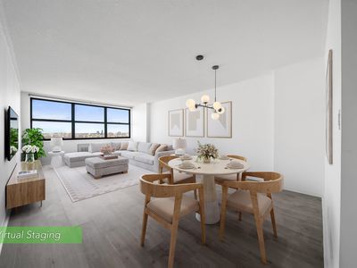 7000 Boulevard East Unit 41-L