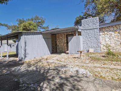 931 Taylor Dr