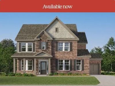 4535 Manning Dr