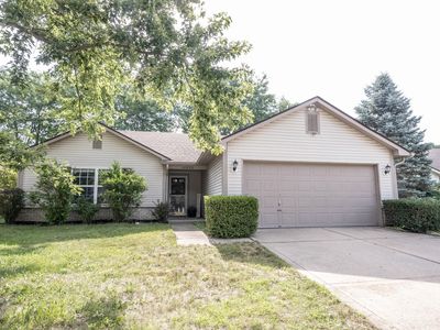 12853 Longleaf Ln