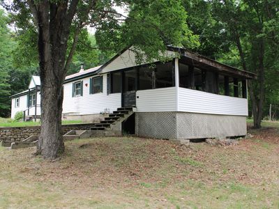 143 Richardson Road