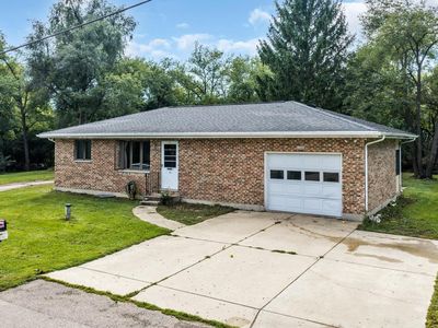 N2443 Giles DRIVE