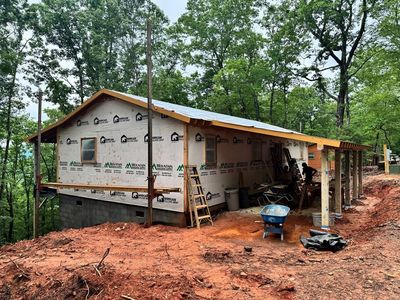 37 Quail Dr
