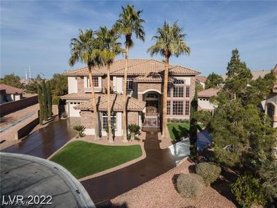 10524 Torre De Nolte St