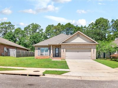 6208 Whitebark Dr