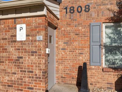 1808 State St APT 106