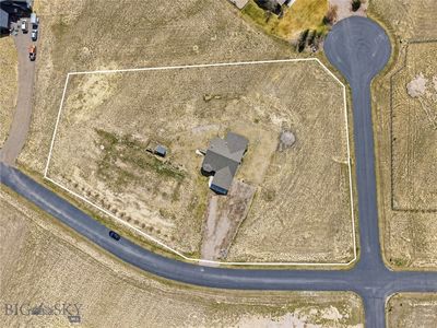 Property at 59 Starview Dr, Three Forks, MT
