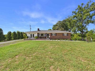 680 Meeks Rd