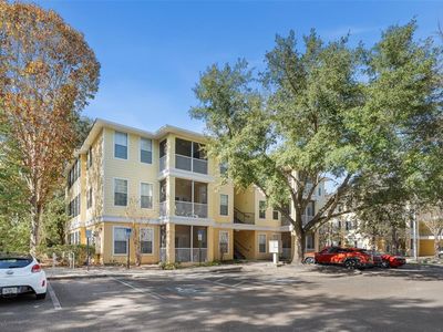 2211 NW 16th Ter #2211