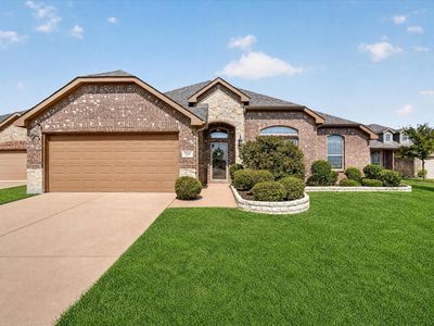 524 Longhorn Ln