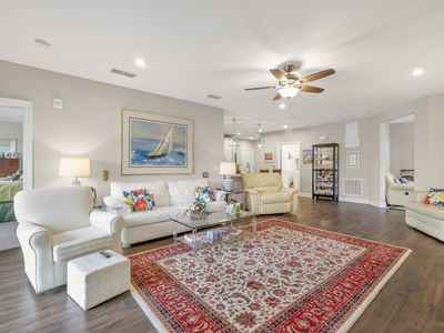 141 Saundersville Rd #2307