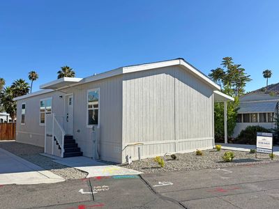 1700 S State St #20