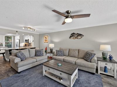 4480 Fairways Blvd APT 108