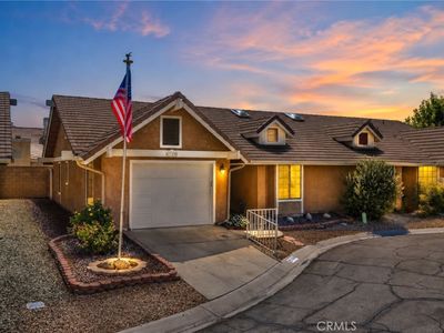 Property at 1379 Yorktown Cir, San Jacinto, CA