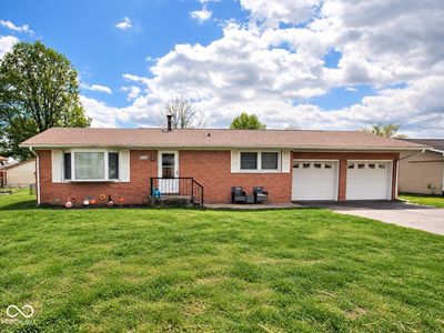 509 Anel Dr