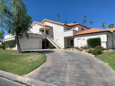 259 E Desert Falls Dr