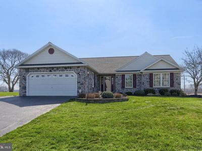 75 Oatfield Ln