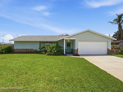 2023 Bonita Ave